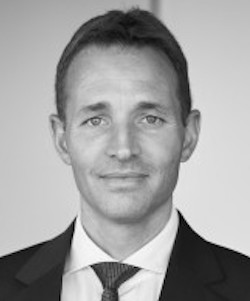 lars conrad