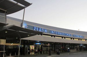 Aeropuerto_Perth_Australia