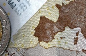 Economía española