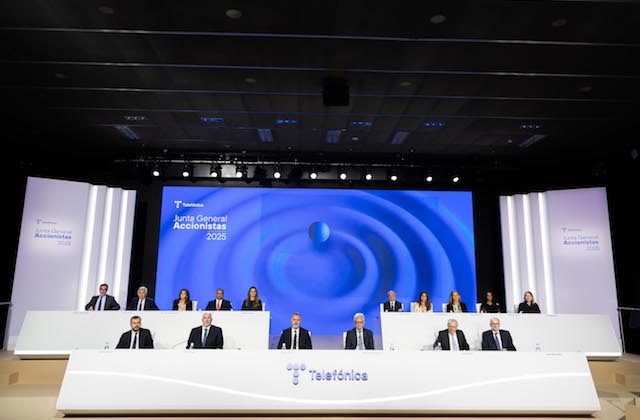 Telefonica_Junta_2025