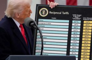Trump_Aranceles