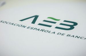 aeb