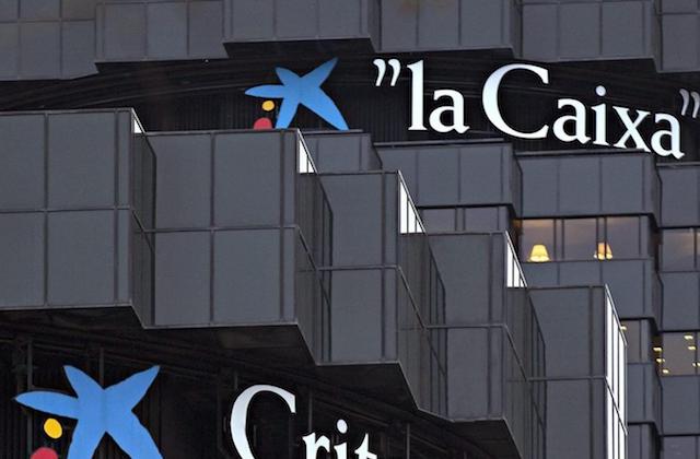 caixa_fundacion