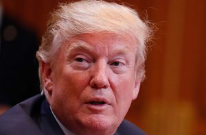 Donald_Trump_5