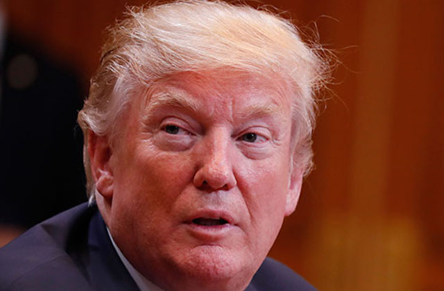 Donald_Trump_5