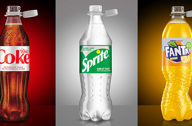 coca_cola_europacific_partners