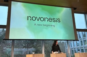 novonesis