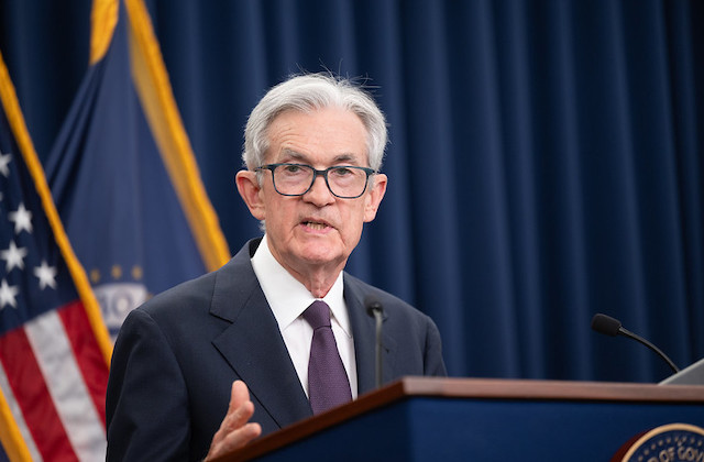 Fed_Powell_junio_2025