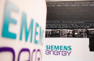 Siemens_Energy