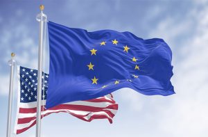 Europa supera a EEUU