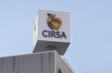 Cirs se estrena en el Mercado Continuo