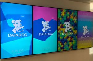 Datadog