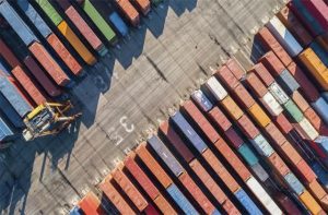 exportaciones españolas