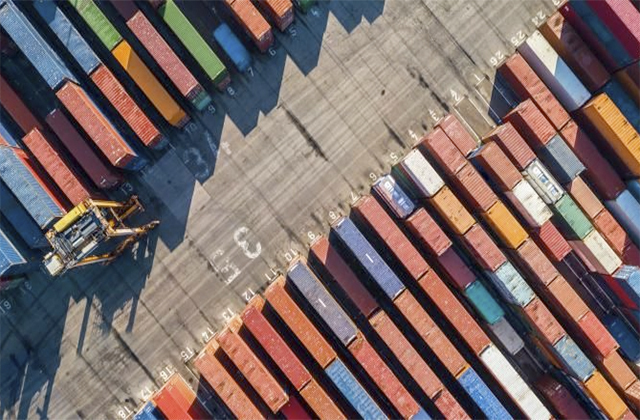 exportaciones españolas