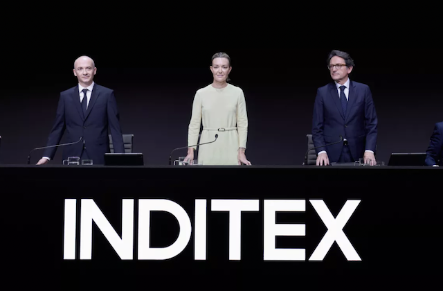 inditex_junta_2025