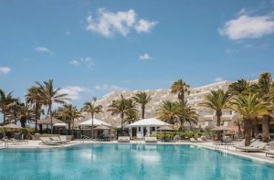 melia_lanzarote