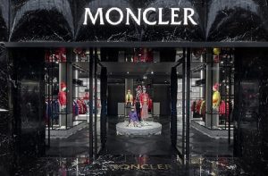 moncler-tienda-728