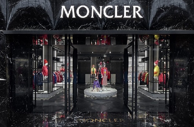 moncler-tienda-728