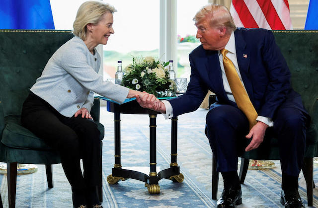 trump_ursula_eeuu_europa