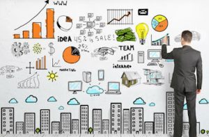 empresas_creacion