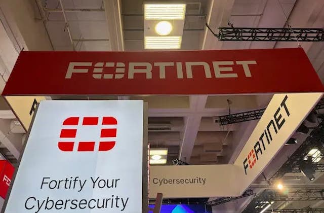 fortinet