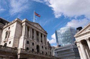 inglaterra_banco_reino_unido
