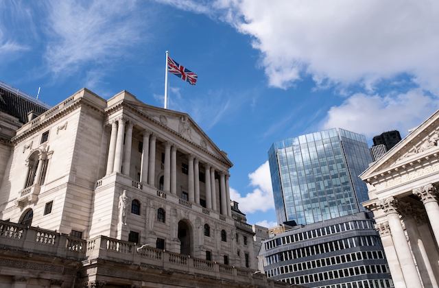 inglaterra_banco_reino_unido