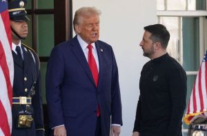 trump-zelesnki