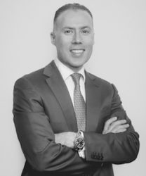 Anis Lahlou