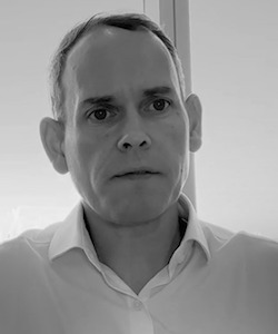 Anthony Willis
