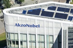 Azko_Nobel