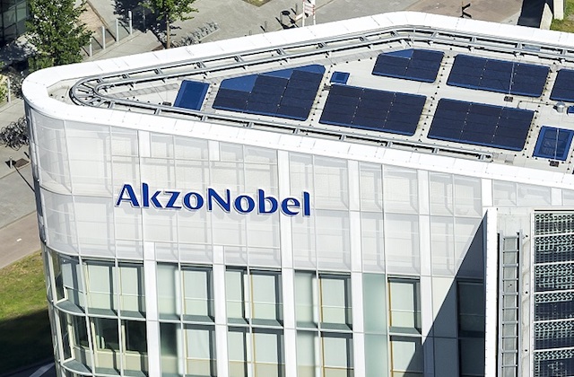 Azko_Nobel