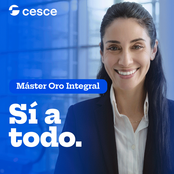 cesce 2025
