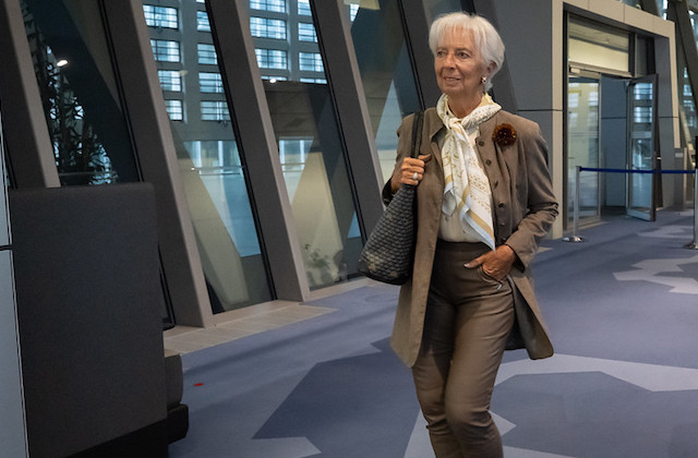 BCE_Sept2025_lagarde
