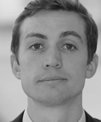 James Ringer_Schroders