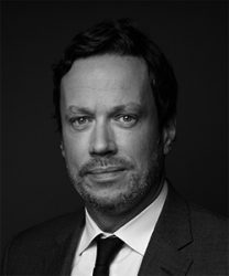 Raphaël Thuin, Jefe de Capital Markets Strategies en Tikehau Capital