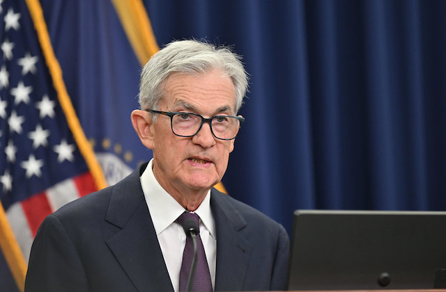 fed_sept_2025