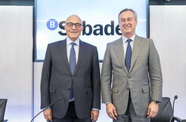 Banco Sabadell