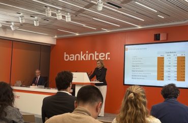 Bankinter_Resultados_3T25