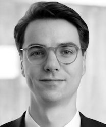 Julian Zimmermann