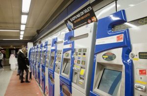 Metro_Madrid_Cajeros