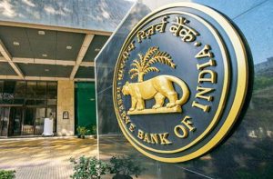RBI_Banco_Reserva_India