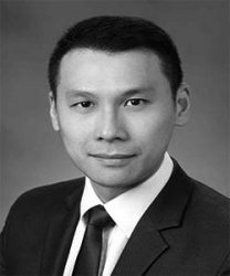 Ray Sharma-Ong, Deputy Global Head of Multi-Asset Bespoke Solutions, Aberdeen Investments