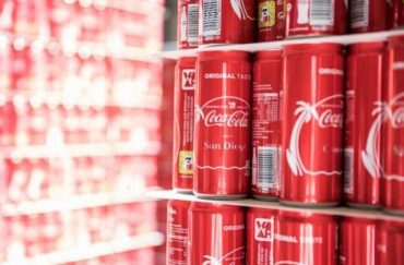 coca_cola_latas
