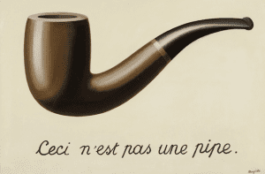 magrite_esto_no_es_pipa