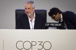 COP30_2025_President