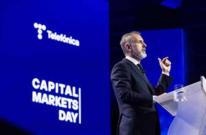 Telefonica_Plan_Estrategico