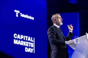 Telefonica_Plan_Estrategico