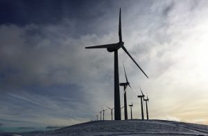 dominion_energia_eolica