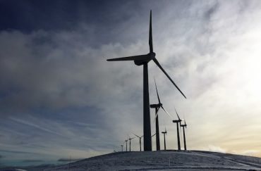 dominion_energia_eolica